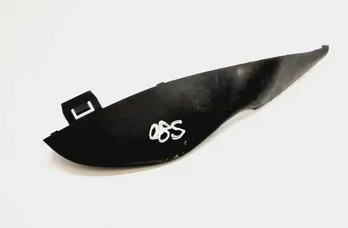 VOLVO S80 2 generation (2006-2020) Dokončenie krídla 31218596 20538760