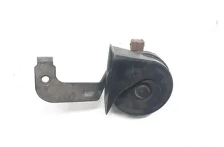 VOLVO S40 2 generation (2004-2012) Сигнал 0055306,A046522 20546829