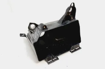 MERCEDES-BENZ GLC Coupe C253 (2016-2019) Pojistková skrinka A2135400124 20547845