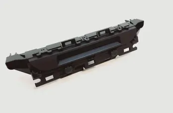 MAZDA CX-5 2 generation (2017-2024) Iné riadiace jednotky K12355260 20548678