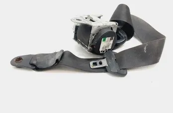 LAND ROVER Discovery 3 generation (2004-2009) Ľavý predný bezpečnostný pás 601119000C 20552740