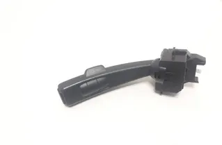 VOLVO V50 1 generation (2003-2012) Turn switch knob 17D770 20556780