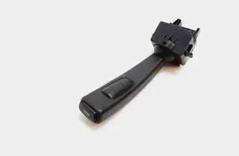 VOLVO V50 1 generation (2003-2012) Turn switch knob 17D770 20556786