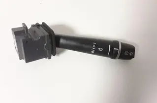 VOLVO XC90 1 generation (2002-2014) Wiper Control 30739217 20557556