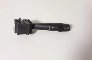 VOLVO XC90 1 generation (2002-2014) Wiper Control 8691545 20557568