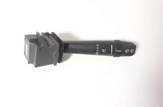 VOLVO XC90 1 generation (2002-2014) Wiper Control 9452391 20557571