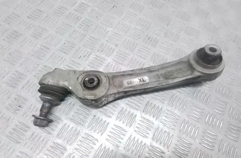 BMW 7 Series F01/F02 (2008-2015) Нижний рычаг передний левый 6082T6 23547582