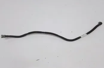BMW 3 Series Gran Turismo F34 (2013-2017) Dýchacia hadica 7277864 24558883
