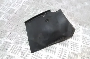 PORSCHE Cayenne 958 (2010-2018) Predné ľavé blatníky 7L5615447 25605102