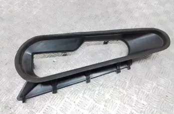 VOLVO XC90 2 generation (2014-2024) Kanál vzduchového potrubia v kabíne 31425364 25969750