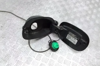 PORSCHE Cayenne 958 (2010-2018) Klapka palivovej nádrže 7P5809857C 26049754