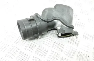 SEAT Leon 3 generation (2012-2020) Воздухозаборная труба 04E129656S 33375470