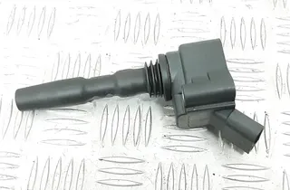 SEAT Leon 3 generation (2012-2020) Бабина 04E905110K 33386870