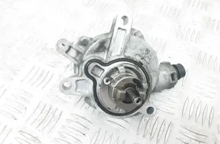 VOLVO S60 2 generation (2010-2020) Вакуумный насос 31219463 33585381