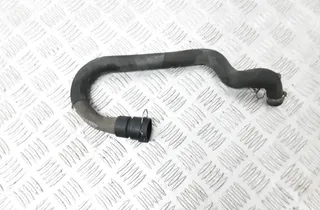 VOLVO XC60 1 generation (2008-2017) Шланги охлаждающей жидкости 30757462 33620576