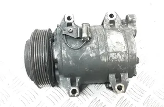 VOLVO XC90 1 generation (2002-2014) Hасос кондиционера 808581 33693488