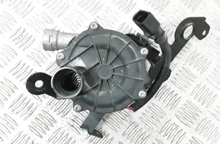 AUDI A8 D4/4H (2010-2018) Secondary air pump 079959231C 34354091