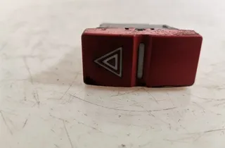 MAN TGX (2007-present) кнопка опасности 81.25525-0215,81255250215,32288 13580154