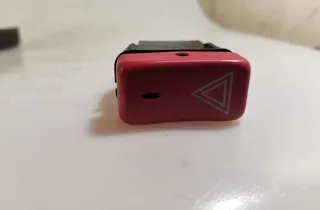 MAN TGL (2005-present) кнопка опасности 81255250063,81.25525.0063,03327-02,0332702 13636679