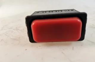 MERCEDES-BENZ TOURISMO (O 350) (1994-present) кнопка опасности 0055459224,6115400066,4175-01 13678319