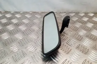 HYUNDAI Santa Fe SM (2000-2013) Interior Rear View Mirror E4022143 25132847