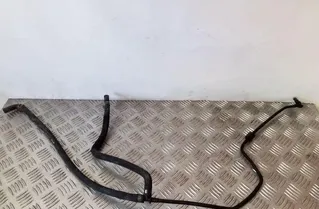 MERCEDES-BENZ R-Class W251 (2005-2017) Vákuová trubica 25137218