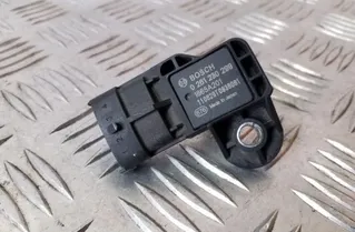 MITSUBISHI ASX 1 generation (2010-2020) MAP senzor 0261230299,1865A201 25138805