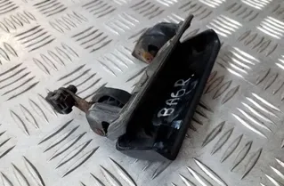 FORD Transit 3 generation (2000-2013) Rukoväť na zadnej klapke F37B1022404BA 25143073