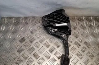 VOLKSWAGEN Passat CC 1 generation (2008-2017) Pedál spojky 3C2721059BJ 25150719