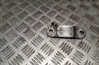 BMW 5 Series F10/F11 (2009-2017) Pravý predný stabilizátor 6777642 25152147