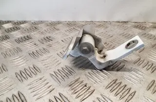 FORD S-Max 1 generation (2006-2015) Pravý zadný dverový pant 6M21U22804AF 31380997