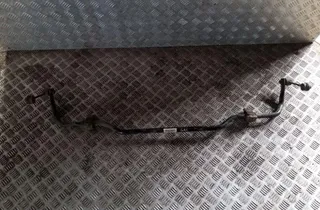 VOLKSWAGEN Passat B7 (2010-2015) Стабилизатор задний 1K0511305DT 32152076