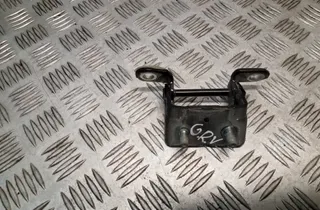 NISSAN Juke YF15 (2010-2020) Pravý zadný dverový pant 33120626