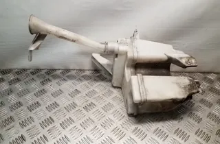 NISSAN Juke YF15 (2010-2020) Nádrž na ostrekovač okien 33333262