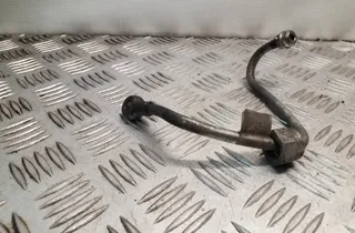 CHRYSLER Voyager 5 generation (2007-2020) Turbine lubrication tube 21282829F 33523106