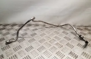 CHRYSLER Voyager 5 generation (2007-2020) Fuel injector supply line/pipe 33523219