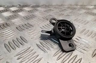 HYUNDAI Ioniq AE (2016-2023) Передн. пр. колонка в двери 96311G2100 34142540