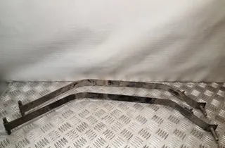 JEEP Patriot 1 generation (2007-2010) Держатель топливного бака 34280904