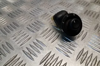 JEEP Patriot 1 generation (2007-2010) Prepínač nastavenia zrkadla 0602788AA 34211504