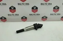 BMW X3 F25 (2010-2017) Vysokonapäťová zapalovacia cievka 7594596 31524768