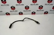 BMW 1 Series F20/F21 (2011-2020) Lambda Oxygen Sensor 7596908 31526206