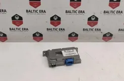 BMW 4 Series F32/F33/F36 (2013-2020) Блок управления камерой 16B319UA5206,6839769 31526638