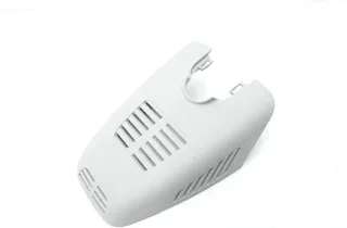 MERCEDES-BENZ C-Class W205/S205/C205 (2014-2023) Облицовка переднего левого зеркала A2058210300 31527337