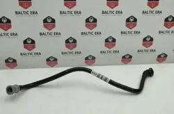 BMW 2 Series Active Tourer F45 (2014-2018) Other Engine Compartment Parts 7394857 31531473