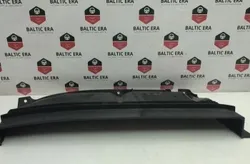 BMW 2 Series Active Tourer F45 (2014-2018) Other Engine Compartment Parts 6G11181,7320096 31534103