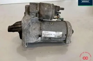 FORD Focus 3 generation (2011-2020) Štartér 2033247,av6n-11000-gd,av6n-11000-ge,2269109 31663602