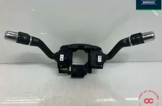 JAGUAR I-Pace 1 generation (2018-2023) Ovládacia jednotka vypínača svetlometu j9d313n064dg,t4k11136,j9d313n064df,t4k13751 31712269