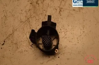 MERCEDES-BENZ E-Class W211/S211 (2002-2009) Predný parkovací senzor 0281002535,a6460940048 31788716