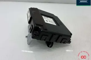 KIA Soul 2 generation (2014-2020) Komfortná ovládacia jednotka 95400e4102, 95400-e4102 33187912