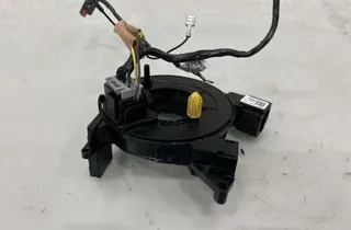 FORD Ranger 4 generation (2012-2024) Steering Wheel Slip Ring Squib 2417715,eb3t-14a664-ab 33541337